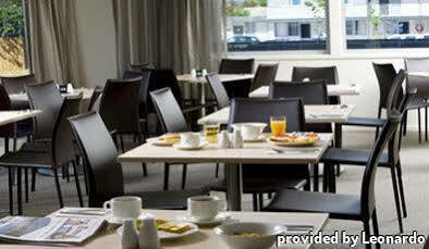 Hotel Tall Trees Ainslie Motel Canberra